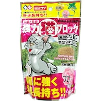 ���͔L�u���b�N����^�C�v�E�t���[�����@�P�T�O���@�����܁@�l�R�p