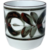 �A��@���Ԓ��@�W�T�����@�A�ؔ��@�g������