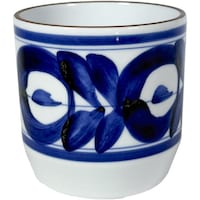 �A��@���Ԑ@�W�T�����@�A�ؔ��@�g������