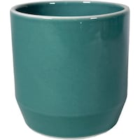 �A��@�@�W�T�����@�A�ؔ��@�g������