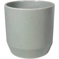 �A��@�D�@�W�T�����@�A�ؔ��@�g������