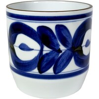 �A��@���Ԑ@�P�O�O�����@�A�ؔ��@�g������