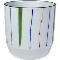 �A��@�\���΁@�P�O�O�����@�A�ؔ��@�g������