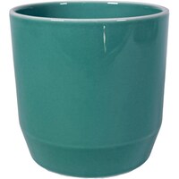 �A��@�@�P�O�O�����@�A�ؔ��@�g������