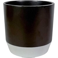 �A��@�����@�P�O�O�����@�A�ؔ��@�g������