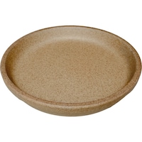 �A��M�@�P�O�O�������E�@�A�ؔ��@��M