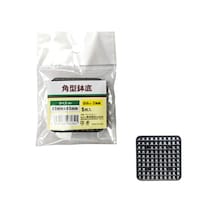 �p�^����@�T�����@�S�T�~�S�T�����@�ڍ��F�Q�����@��ԁ@�y�R��h�~