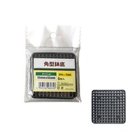 �p�^����@�T�����@�T�T�~�T�T�����@�ڍ��F�Q�����@��ԁ@�y�R��h�~