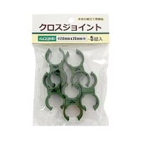 �N���X�W���C���g�@�T���@���Q�O�����w�Q�O�����@�x���@�A���p