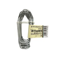 �K�[�f���N���X�o���h�@�P�O���@�W�|�P�P�������E�@�x���@�A���p