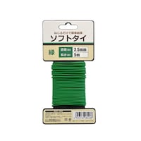 �\�t�g�^�C�@�΁@�Q�D�T�������k�T���@�U���p��@����