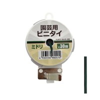 �r�j�^�C���|�p�@�~�h���@�J�b�^�[�t�@�R�O���@�@�U���p��@����