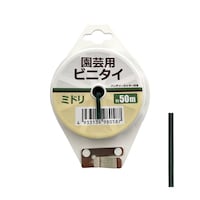 �r�j�^�C���|�p�@�~�h���@�J�b�^�[�t�@�T�O���@�U���p��@����