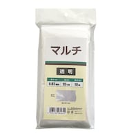 �}���`�@�����@�O�D�O�Q�������X�T�������P�O���@�핢���ށ@�h���@�n���Ǘ�