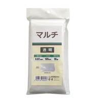 �}���`�@�����@�O�D�O�Q�������P�R�T�������P�O���@�핢���ށ@�h���@�n���Ǘ�