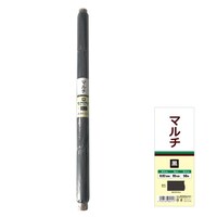 �}���`�@���@�O�D�O�Q�������X�T�������T�O���@�핢���ށ@�h���@�n���Ǘ�