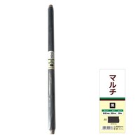 �}���`�@���@�O�D�O�Q�������P�R�T�������Q�O���@�핢���ށ@�h���@�n���Ǘ�