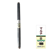 �}���`�@���@�O�D�O�Q�������P�R�T�������P�O�O���@�핢���ށ@�h���@�n���Ǘ�