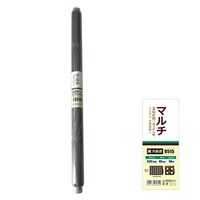 �������}���`�@�ʂ˂��p�i�ق���񑐁A�j���W���A�����ؓ��j�X�T�P�T�@�O�D�O�Q�������X�T�������T�O���@���S�D�T�����@�핢���ށ@�h���@�n���Ǘ�