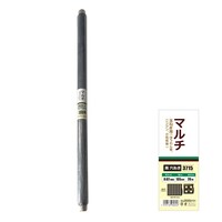 �������}���`�@�ʂ˂��p�i�ق���񑐁A�j���W���A�����ؓ��j�R�V�P�T�@�O�D�O�Q�������P�R�T�������Q�O���@���S�D�T�����@�핢���ށ@�h���@�n���Ǘ�