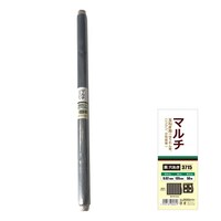 �������}���`�@�ʂ˂��p�i�ق���񑐁A�j���W���A�����ؓ��j�R�V�P�T�@�O�D�O�Q�������P�R�T�������T�O���@���S�D�T�����@�핢���ށ@�h���@�n���Ǘ�