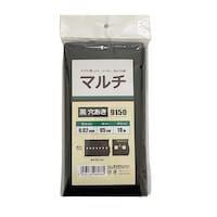 �������}���`�@�g�}�g�p�i�i�X�A�s�[�}���A���イ�蓙�j�X�P�T�O�@�O�D�O�Q�������X�T�������P�O���@���U�D�O�����@�핢���ށ@�h���@�n���Ǘ�