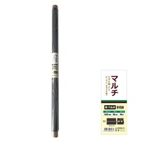 �������}���`�@�g�}�g�p�i�i�X�A�s�[�}���A���イ�蓙�j�X�P�T�O�@�O�D�O�Q�������X�T�������Q�O���@���U�D�O�����@�핢���ށ@�h���@�n���Ǘ�