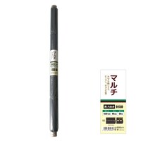 �������}���`�@�g�}�g�p�i�i�X�A�s�[�}���A���イ�蓙�j�X�P�T�O�@�O�D�O�Q�������X�T�������T�O���@���U�D�O�����@�핢���ށ@�h���@�n���Ǘ�