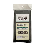 �������}���`�@�����p