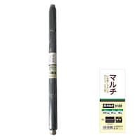 �������}���`�@�����p�i���Ⴊ�����A���񂵂�A���������j�X�P�R�O�@�O�D�O�Q�������X�T�������T�O���@���U�D�O�����@�핢���ށ@�h���@�n���Ǘ�