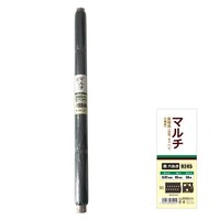 �������}���`�@�t���p�i���؁A�L���x�c�A�卪���j�X�Q�S�T�璹�@�O�D�O�Q�������X�T�������T�O���@���U�D�O�����@�핢���ށ@�h���@�n���Ǘ�