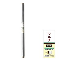 �}���`�@��{���@�O�D�O�Q�������P�R�T�������Q�O���@�핢���ށ@�h���@�n���Ǘ�