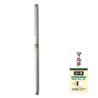 �}���`�@��{���@�O�D�O�R�������X�T�������Q�O���@�핢���ށ@�h���@�n���Ǘ�