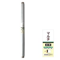 �}���`�@��{���@�O�D�O�R�������X�T�������T�O���@�핢���ށ@�h���@�n���Ǘ�