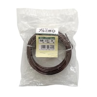 �A���~���@���@�Q�D�T�����@�P�T�O�f�@�P�P���@�U���p��@�Œ��