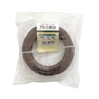 �A���~���@���@�P�D�T�����@�R�O�O�f�@�U�O���@�U���p��@�Œ��