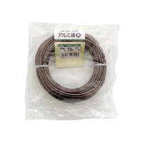 �A���~���@���@�R�D�T�����@�R�O�O�f�@�P�P���@�U���p��@�Œ��