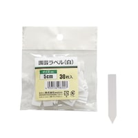 ���|���x���@���@�R�O�����@�P���T�����@�@���o���@���D