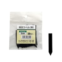 ���|���x���@���@�R�O�����@�P���T�����@�@���o���@���D