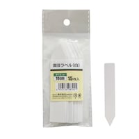 ���|���x���@���@�P�T�����@�Q���P�O�����@�@���o���@���D