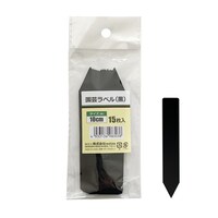 ���|���x���@���@�P�T�����@�Q���P�O�����@�@���o���@���D