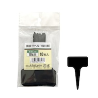 ���|���x���s�^�@���@�P�O�����@�U���P�O�����@�@���o���@���D