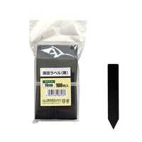 ���|���x���@���@�P�O�O�����@�Q���P�O�����@�@���o���@���D