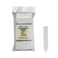 ���|���x���@���@�P�O�O�����@�Q�D�T���P�T�����@�@���o���@���D