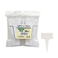 ���|���x���s�^�@���@�P�O�O�����@�U���P�O�����@�@���o���@���D