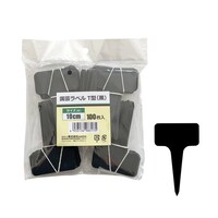 ���|���x���s�^�@���@�P�O�O�����@�U���P�O�����@�@���o���@���D