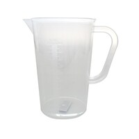 ���|�p�v�ʃJ�b�v�@�P�O�O�O�����@�v�ʁ@�J�b�v