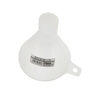 �L���W���[�S�@�P�Q�O�����@�R�l�@�L��