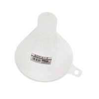 �L���W���[�S�@�P�T�O�����@�R�l�@�L��