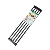 �v�����^�[�{�[�h�@���X�O����